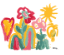 Pediatric AIDS Foundation